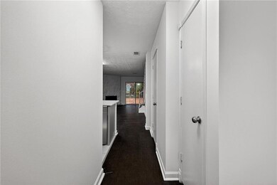 6716 Colchester Place, Norcross, GA 30093 - photo 4