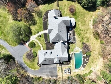 782 Strawberry Hill Rd, Concord, MA 01742 - photo 5