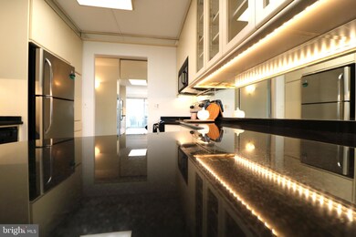 Green Hill Condominiums unit W-513, Wynnewood, PA 19096 - photo 7