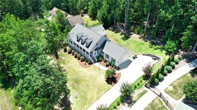 482 Sykes Farm Rd, Asheboro, NC 27205 - photo 3