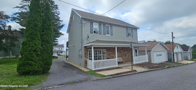 427 Kalmia Street Freeland