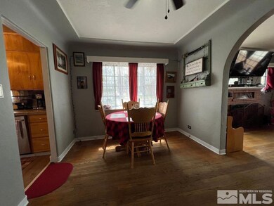 305 E 4th St, Winnemucca, NV 89445 - photo 7