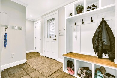 12 Piper Point Rd, Wells, ME 04090 - photo 5