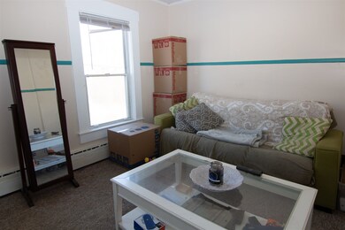 69 Turnpike St unit B, Allenstown, NH 03275 - photo 4