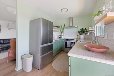 4164 Cherokee Ave unit G, San Diego, CA 92104 - photo 6