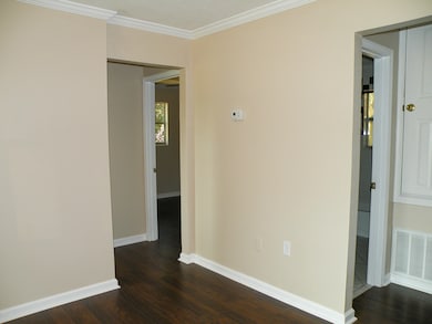 214 Elbert Stringer Ln, Lucedale, MS 39452 - photo 7