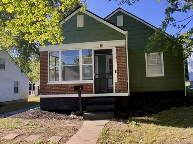 15 Charles Place, Charlestown, IN 47111 - photo 2