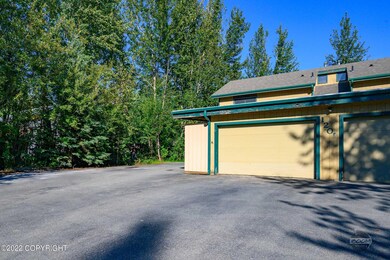 1201 Wampam Cir Exports-3