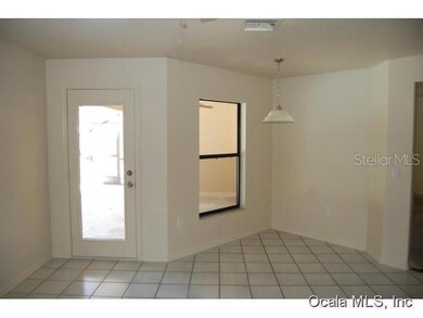 2334 SW 146th Loop, Ocala, FL 34473 - photo 4