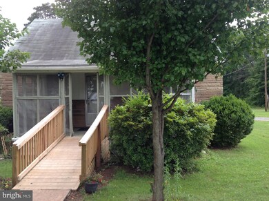 16090 Brandy Rd, Culpeper, VA 22701 - photo 6