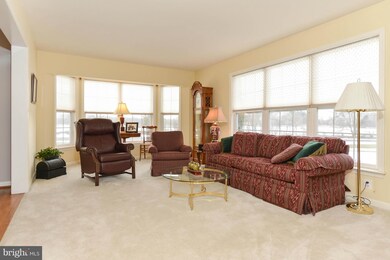 100 Brookview Loop, Elkton, MD 21921 - photo 5