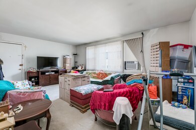 6037 N Francisco Ave, Chicago, IL 60659 - photo 4