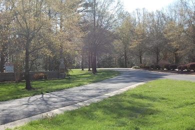 82 Eagles Trace, Lancaster, VA 22503 - photo 3