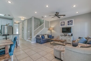 73 Seacrest Beach Blvd W-008-008-73 Seac