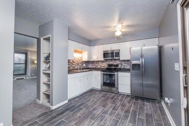 1762 Willoway-11