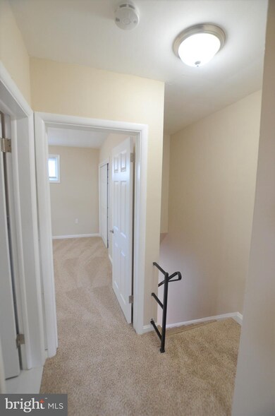 5013 Anntana Ave, Baltimore, MD 21206 - photo 4