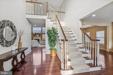 2009 Canyon Creek Rd, Gilbertsville, PA 19525 - photo 5