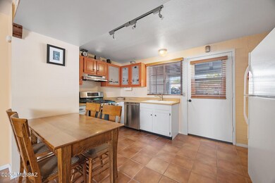 246 S Paseo Pena, Green Valley, AZ 85614 - photo 7