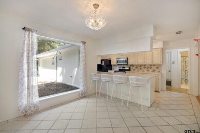 1743 Barbara Ct, Hideaway, TX 75771 - photo 5