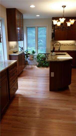 523 Sayre Dr, Princeton, NJ 08540 - photo 6