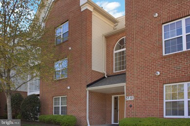 3710 Excalibur Ct unit 201, Bowie, MD 20716 - photo 2
