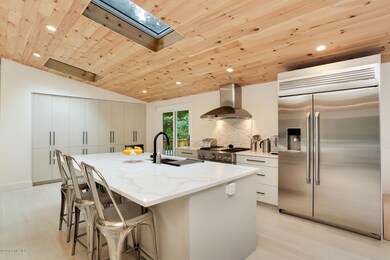 36 Sherwood Ave, Greenwich, CT 06831 - photo 5