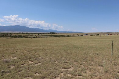 Ghost River Ranch unit 4, Lascar, CO 81069 - photo 3