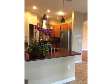 11377 NW 73rd Terrace, Doral, FL 33178 - photo 6