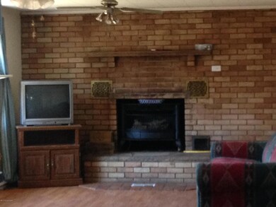 224 Crescent Way, Albrightsville, PA 18210 - photo 7