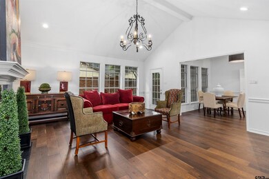 401 Brighton Ct, Tyler, TX 75701 - photo 3