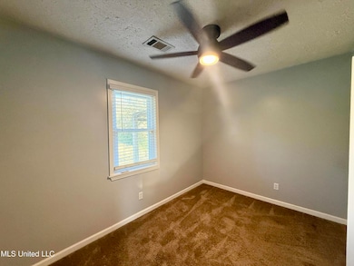 970 Ripley Ave, Ashland, MS 38603 - photo 7