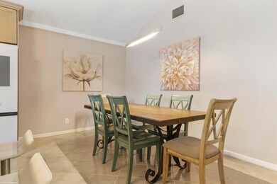 13477 Fountain View Blvd, Wellington, FL 33414 - photo 4