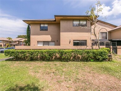 large open patio off kitchen-perfect for entertain