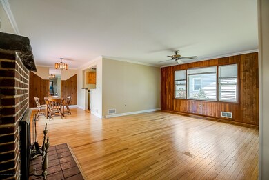 68 W Highland Ave, Atlantic Highlands, NJ 07716 - photo 7