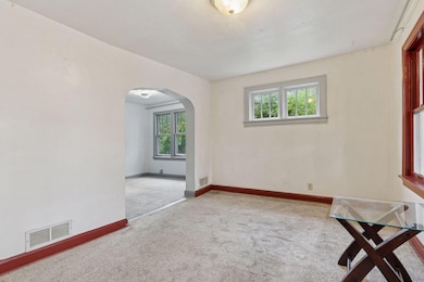 849 Woodbridge St, Saint Paul, MN 55117 - photo 4