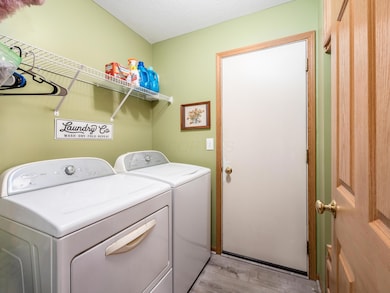 C_-_756_Stallion_006