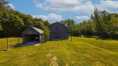 05-327 Bean St_Livermore_ME-41