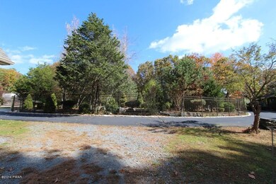 0 Schocopee Rd, Milford Township, PA 18337 - photo 4