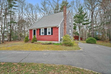 2 Winslow Ln, Wareham, MA 02571 - photo 3
