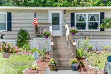 78 Castle Dr, Conway, NH 03860 - photo 5