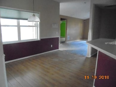 39825 Richland Rd, Zephyrhills, FL 33540 - photo 3