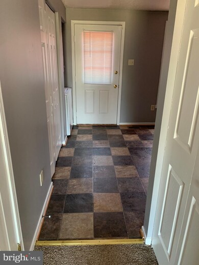 1107 Davis St, Wilmington, DE 19802 - photo 3