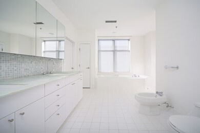 735 Harrison Ave unit W501&2, Boston, MA 02118 - photo 7