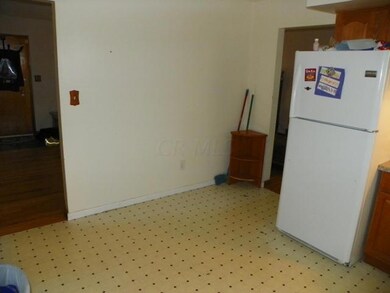 4753 Robinhood Park, Columbus, OH 43227 - photo 5