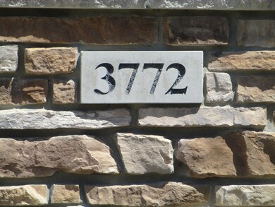 3772 Kelfrey Cove