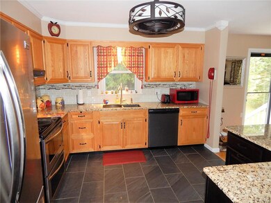 5187 Heidelberg Heights Rd, Germansville, PA 18053 - photo 7