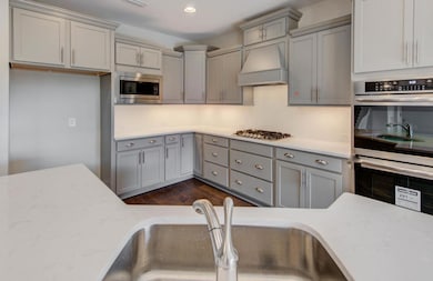 20190904205206894121000000-o