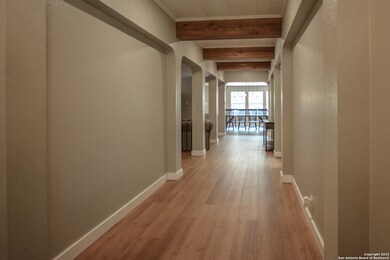 7930 Maddie Ln, San Antonio, TX 78255 - photo 3