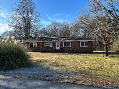 117 Lou Dr, Gastonia, NC 28052 - photo 2