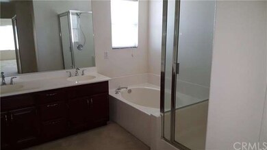 45215 Corte Progresso, Temecula, CA 92592 - photo 5